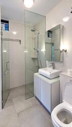 Hillcrest Arcadia (D11), Condominium #629373701